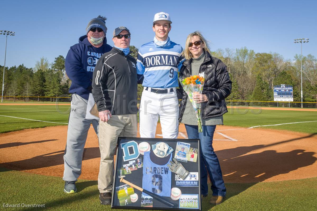 BBSeniorNight-36.jpg