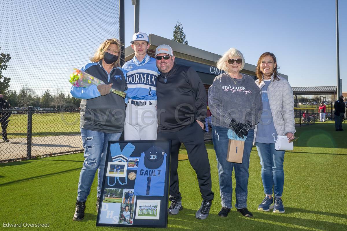 BBSeniorNight-39.jpg