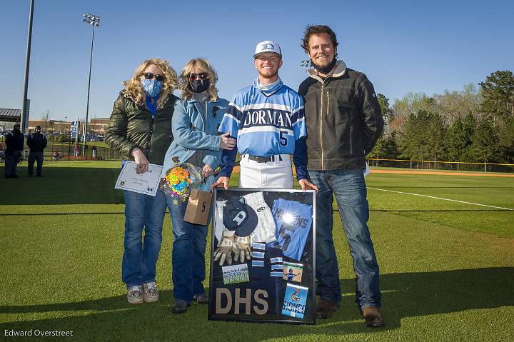 BBSeniorNight-38