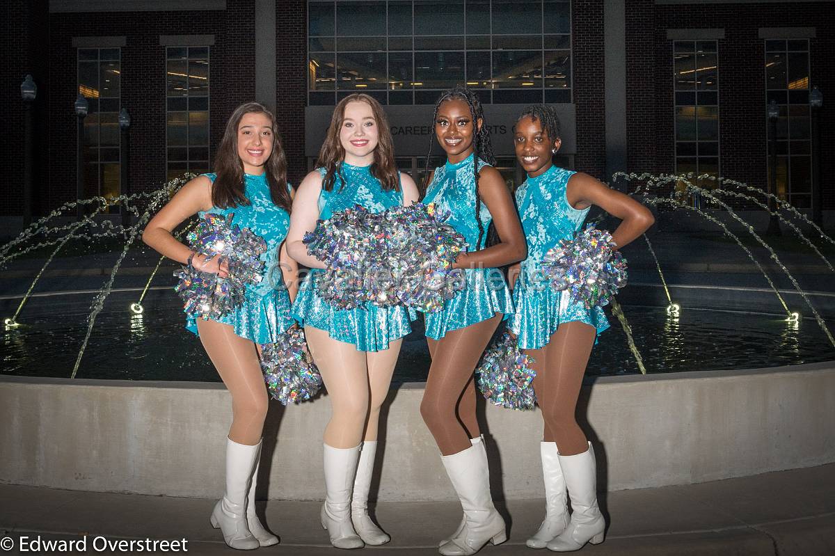 BlueBelles-27.jpg