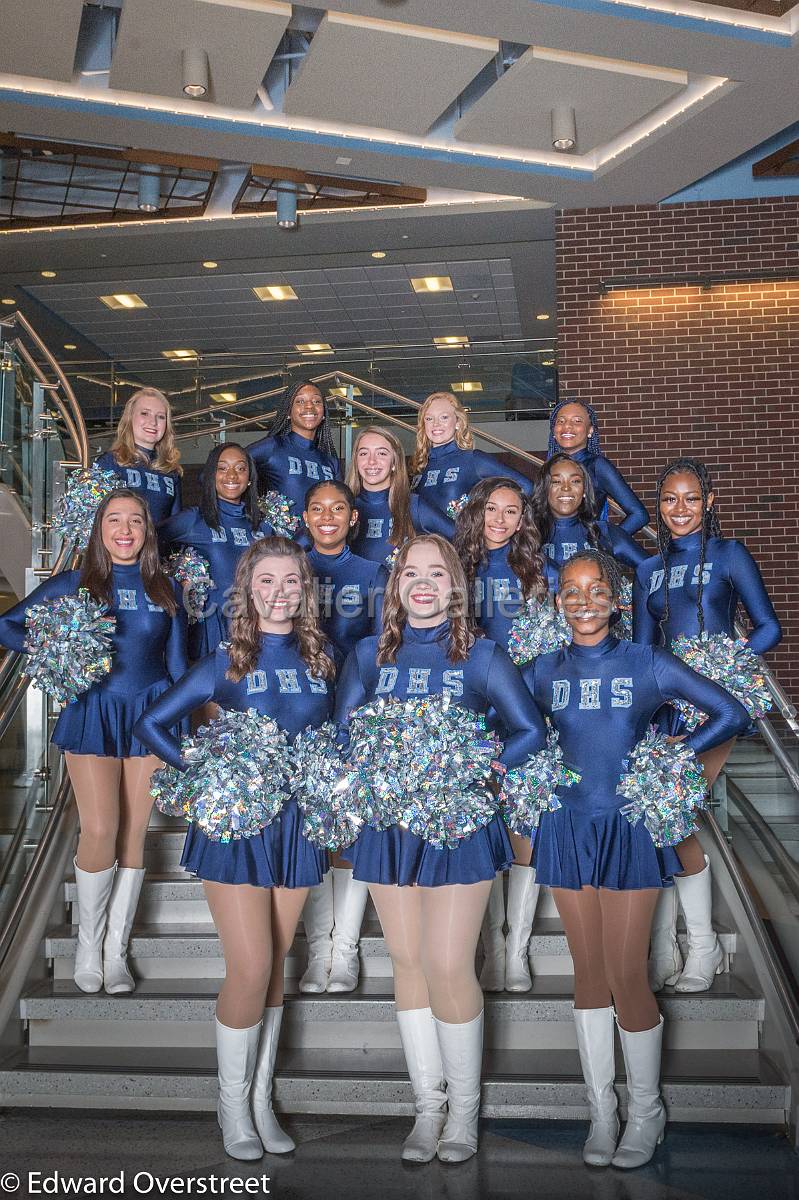 BlueBelles-3.jpg