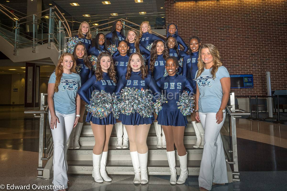BlueBelles-4.jpg