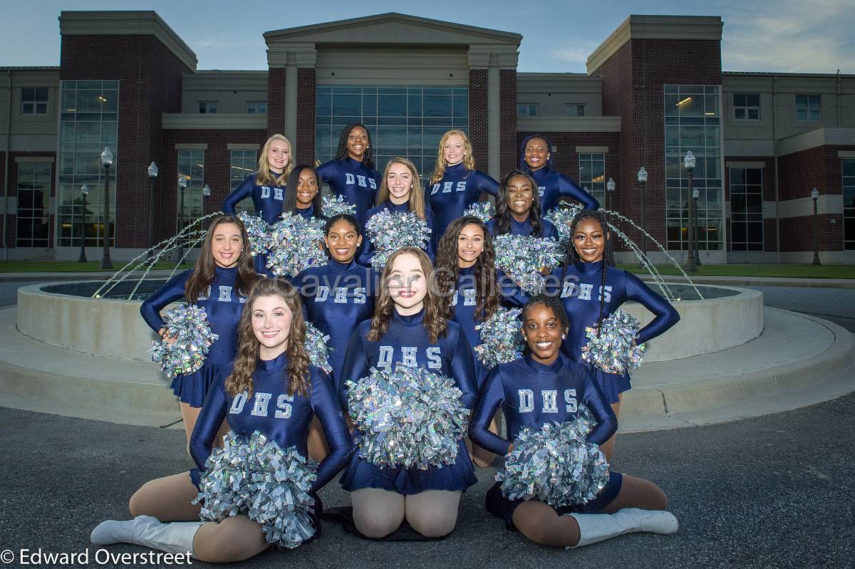 BlueBelles-7.jpg