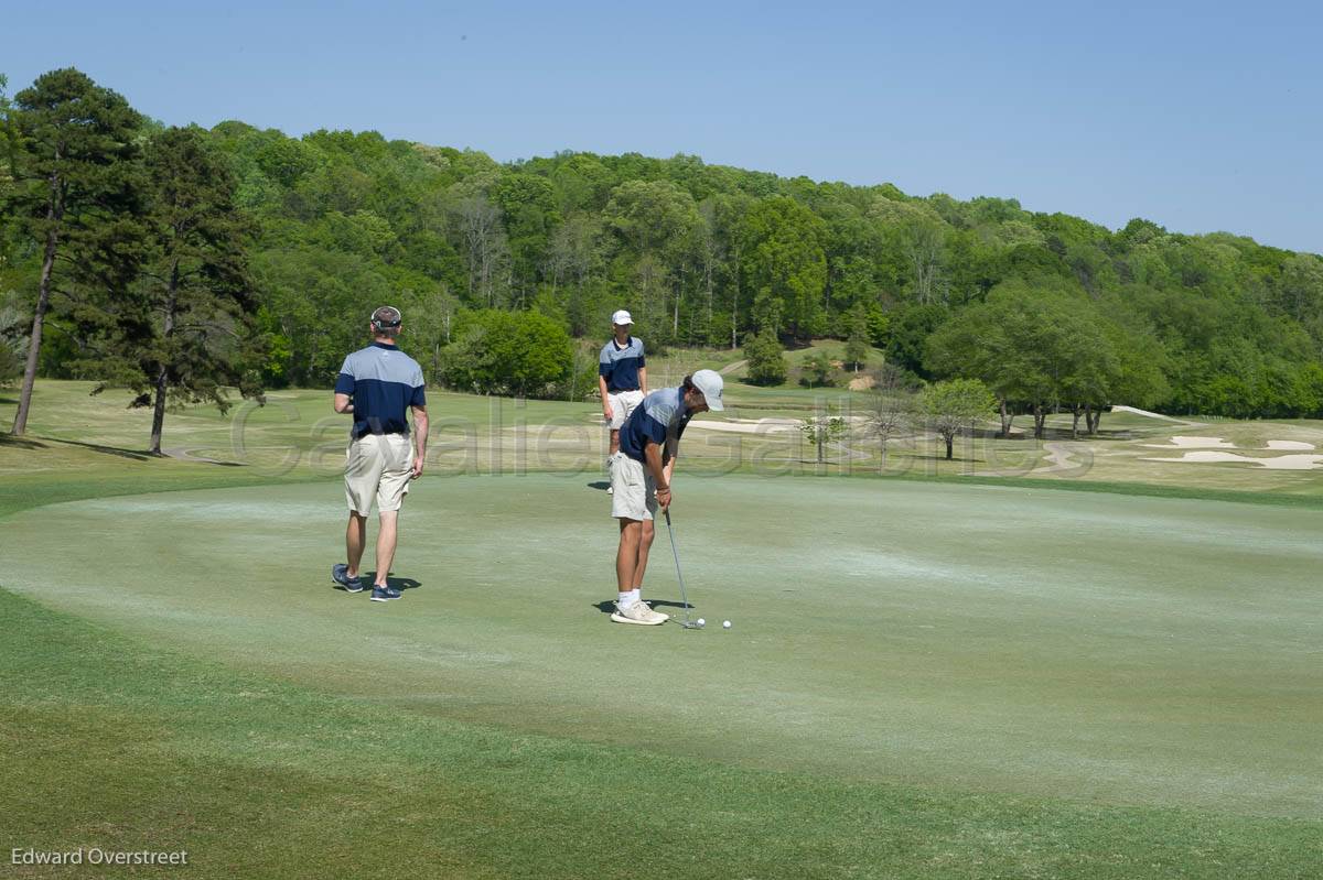 BoysGolfSeniorDay-1.jpg