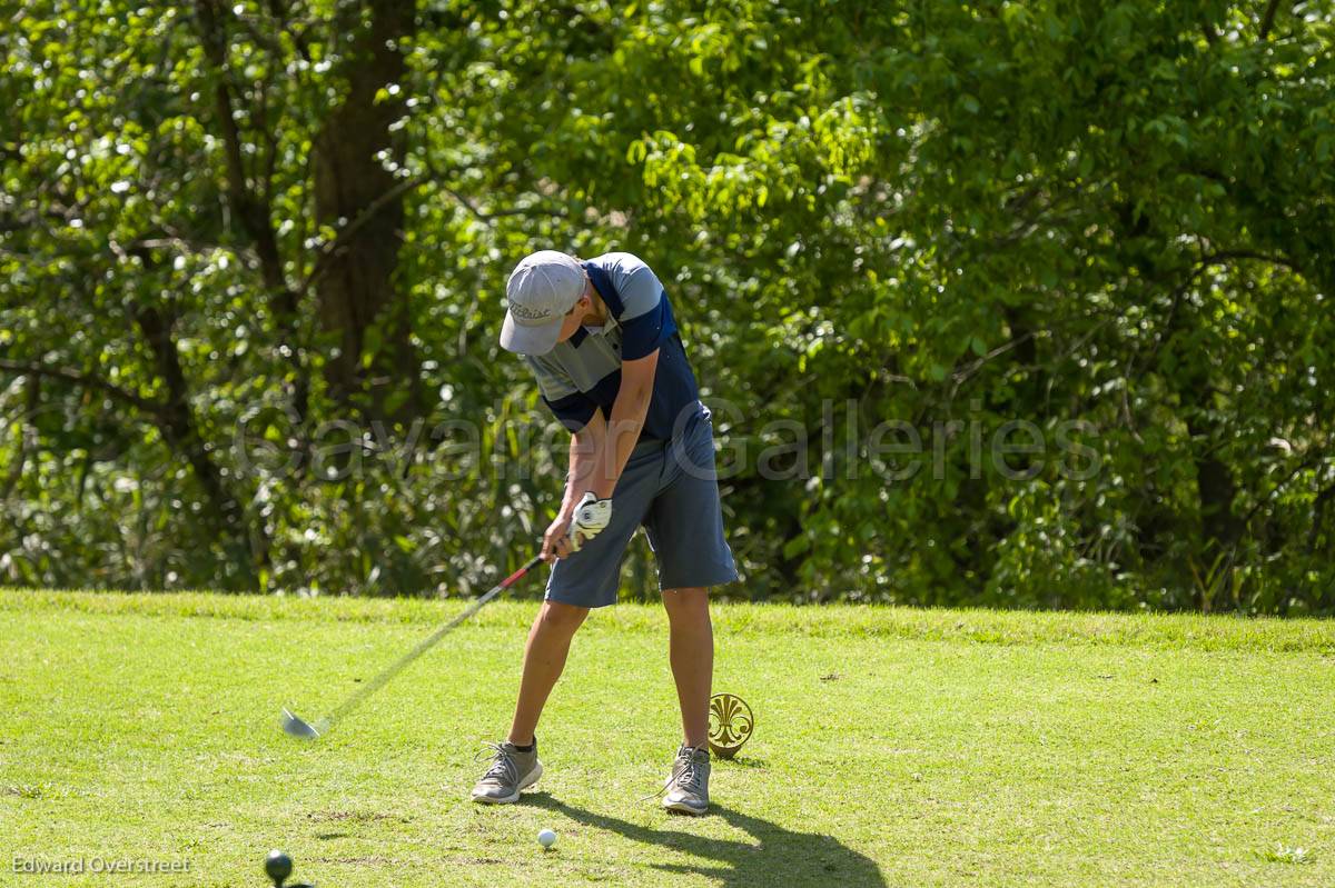 BoysGolfSeniorDay-100.jpg