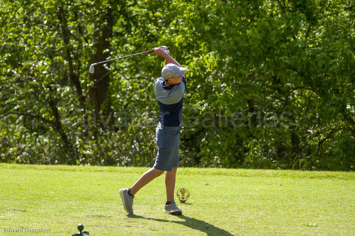 BoysGolfSeniorDay-104.jpg