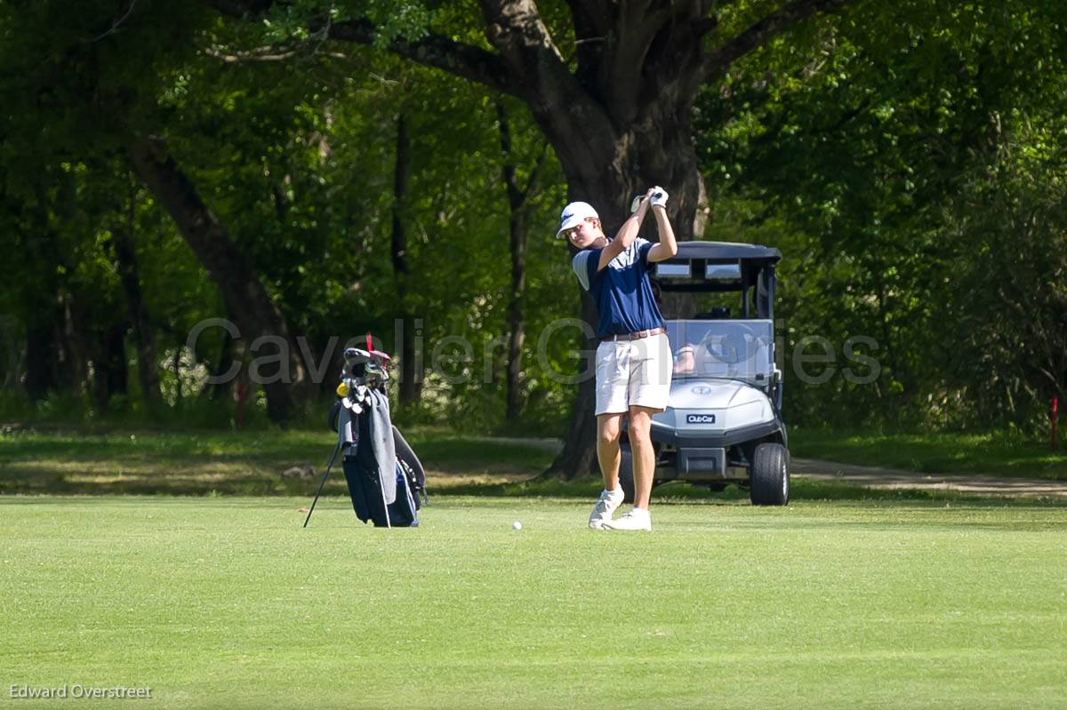 BoysGolfSeniorDay-117.jpg