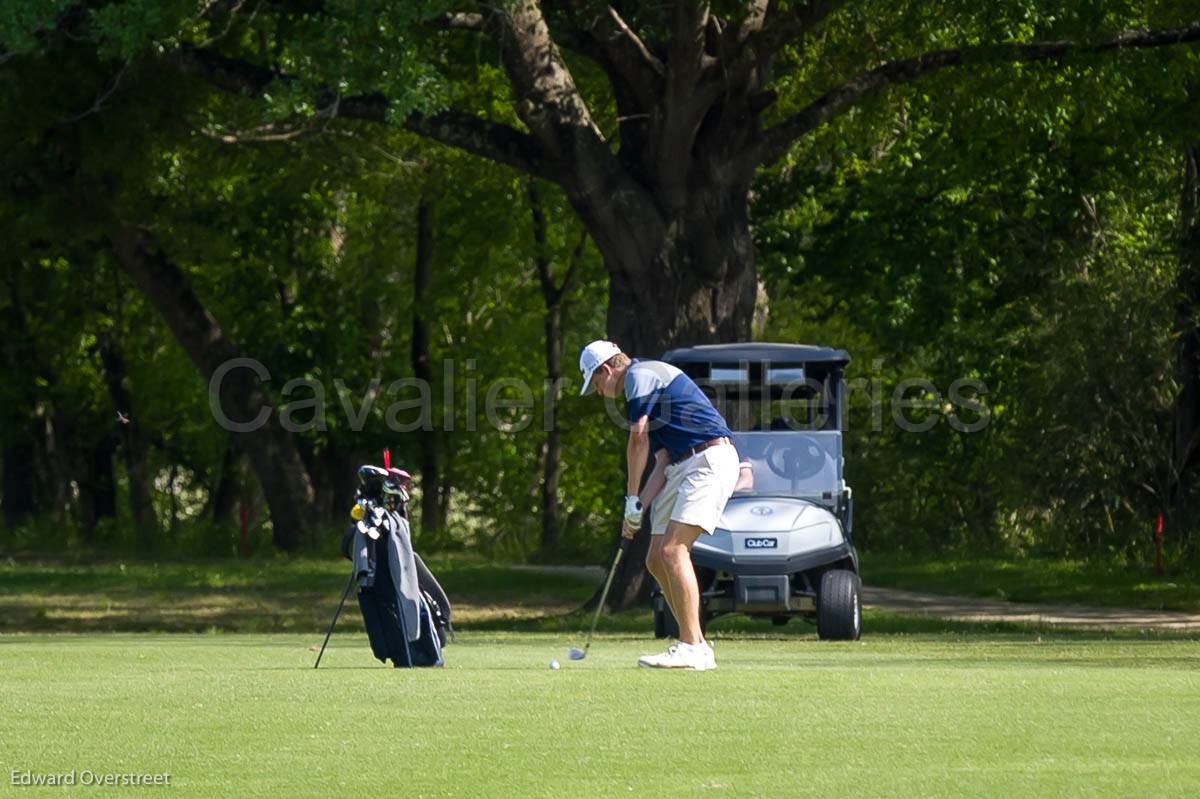 BoysGolfSeniorDay-121.jpg