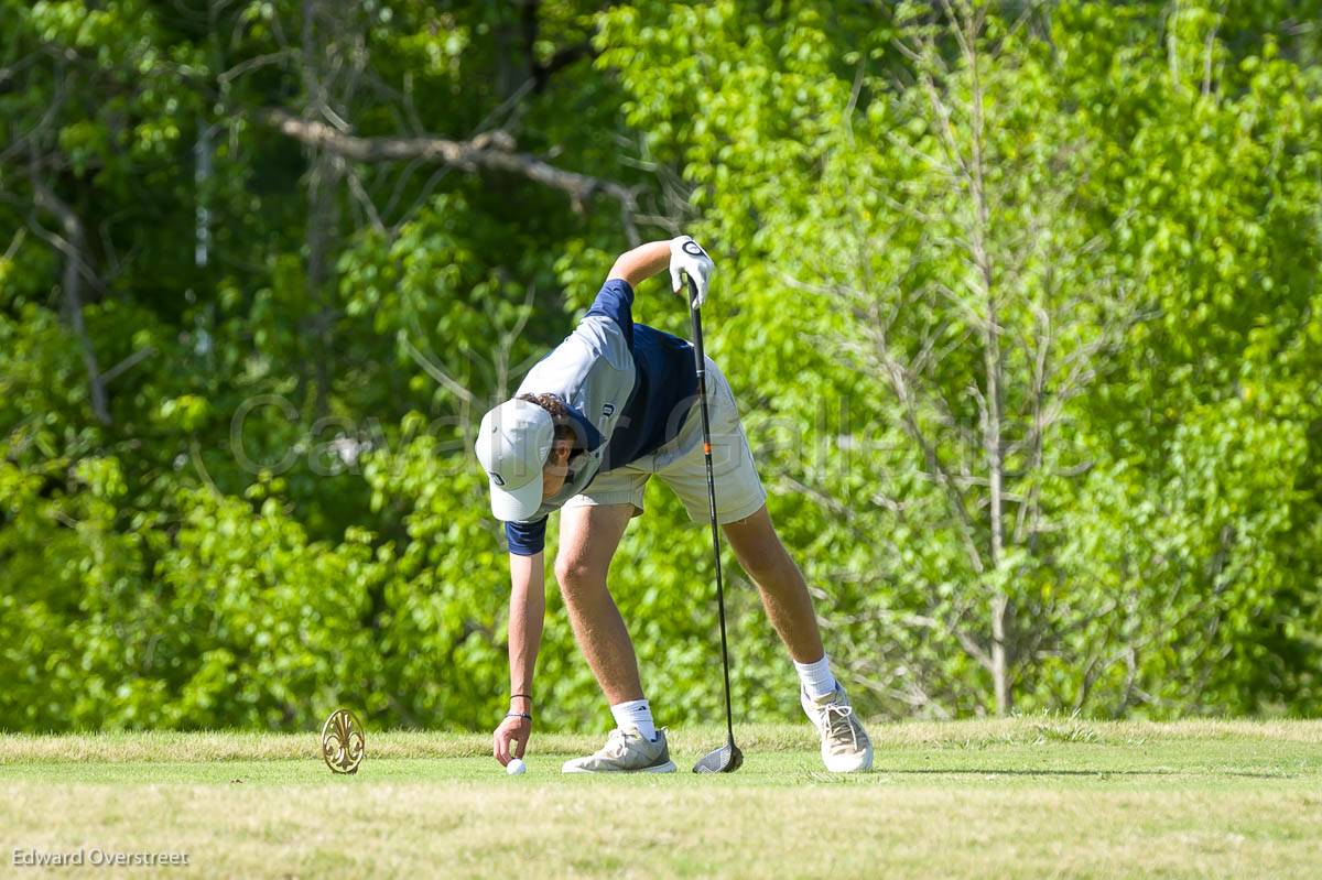 BoysGolfSeniorDay-123.jpg