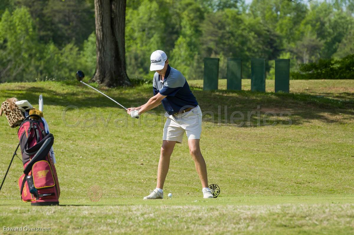 BoysGolfSeniorDay-40.jpg