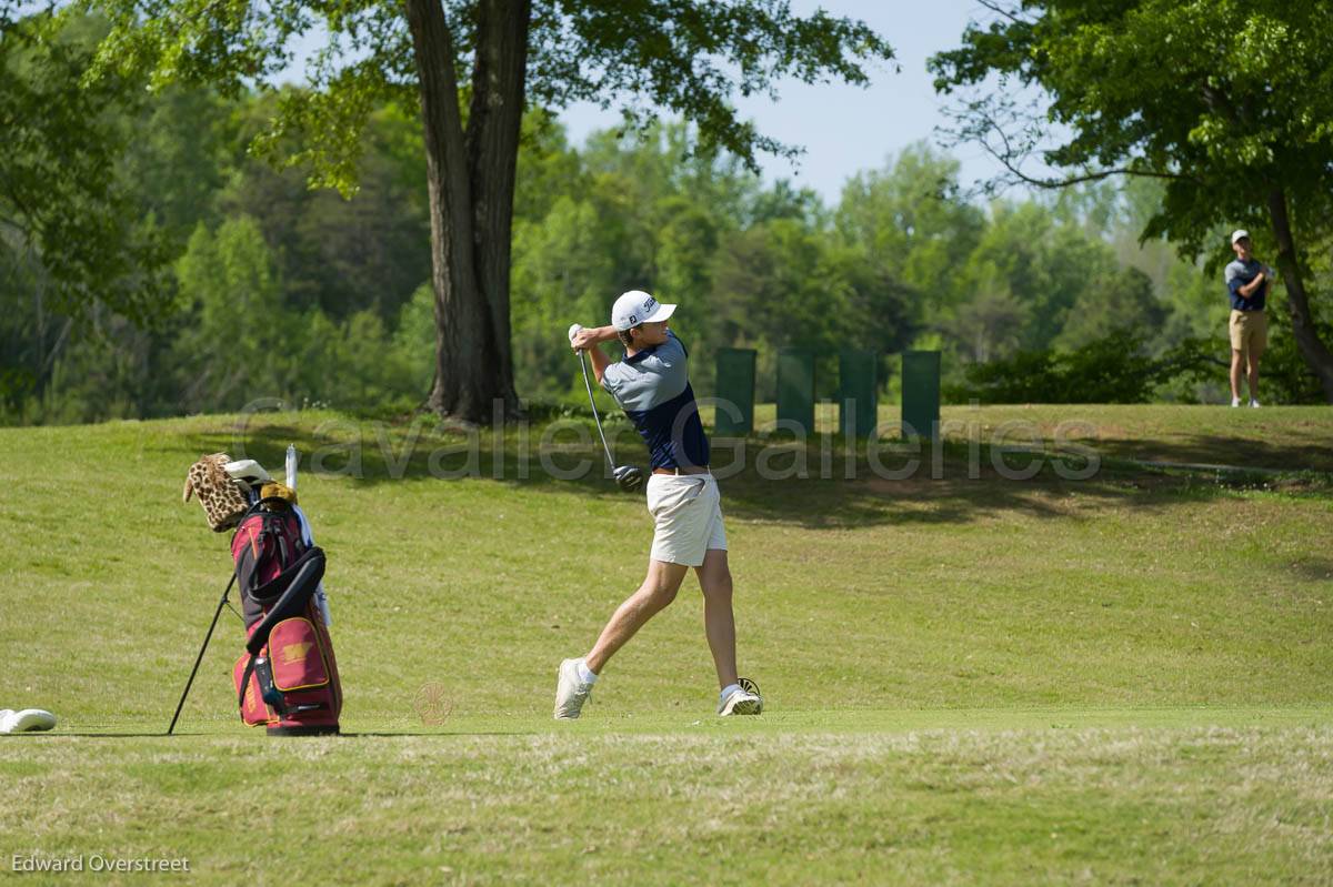 BoysGolfSeniorDay-50.jpg