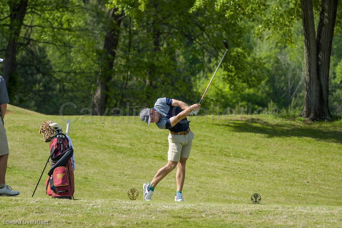 BoysGolfSeniorDay-58.jpg