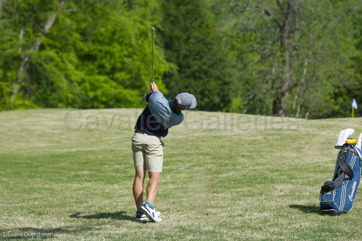 BoysGolfSeniorDay-75.jpg