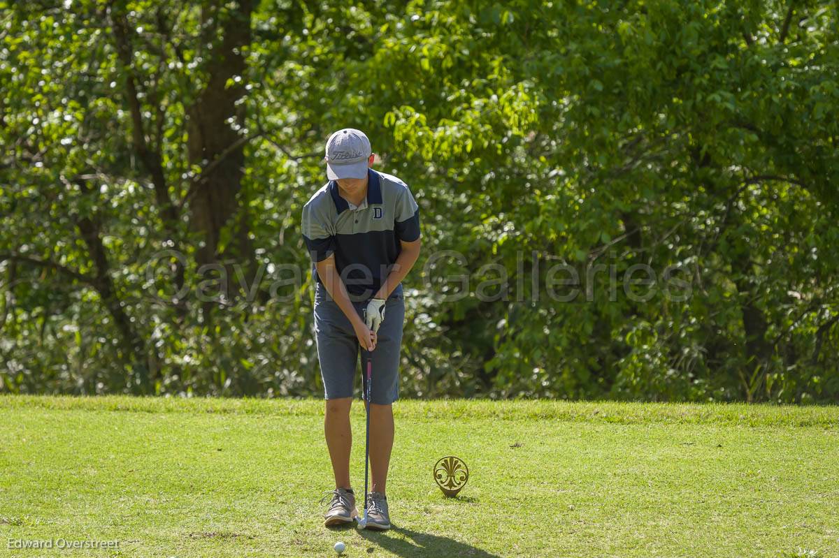 BoysGolfSeniorDay-92.jpg