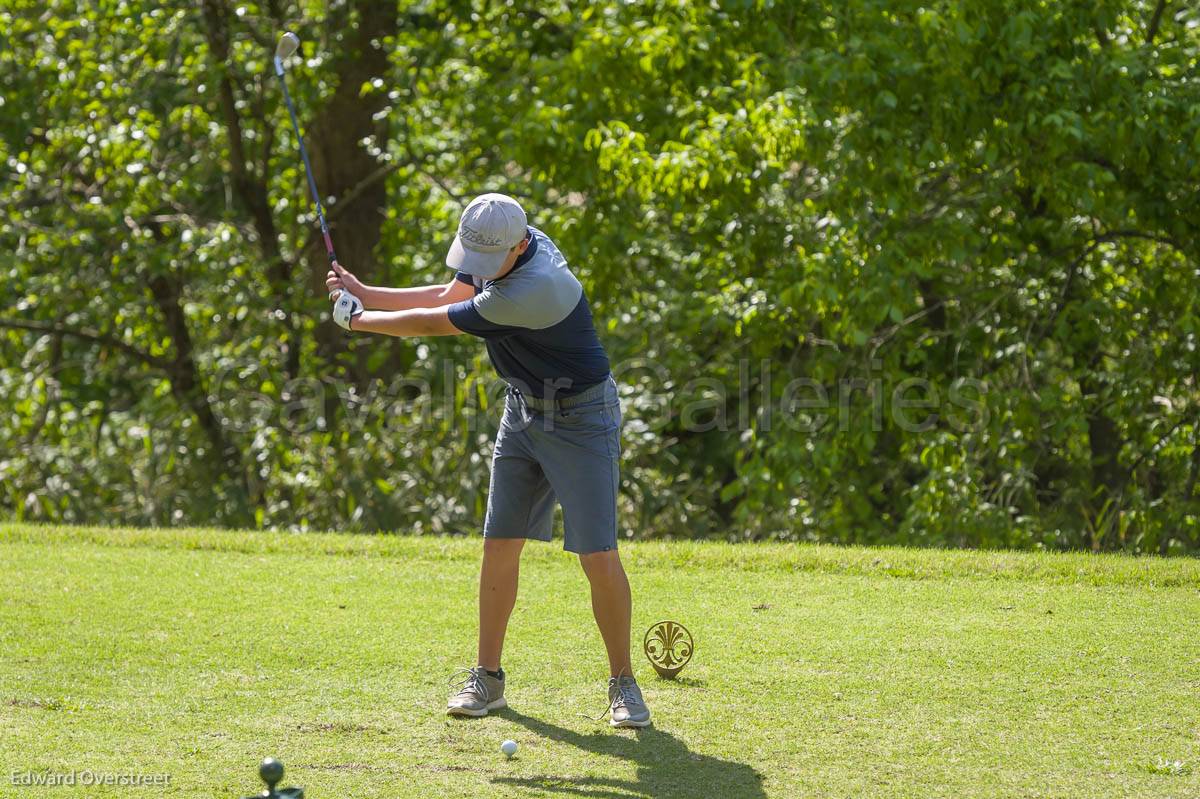 BoysGolfSeniorDay-95.jpg