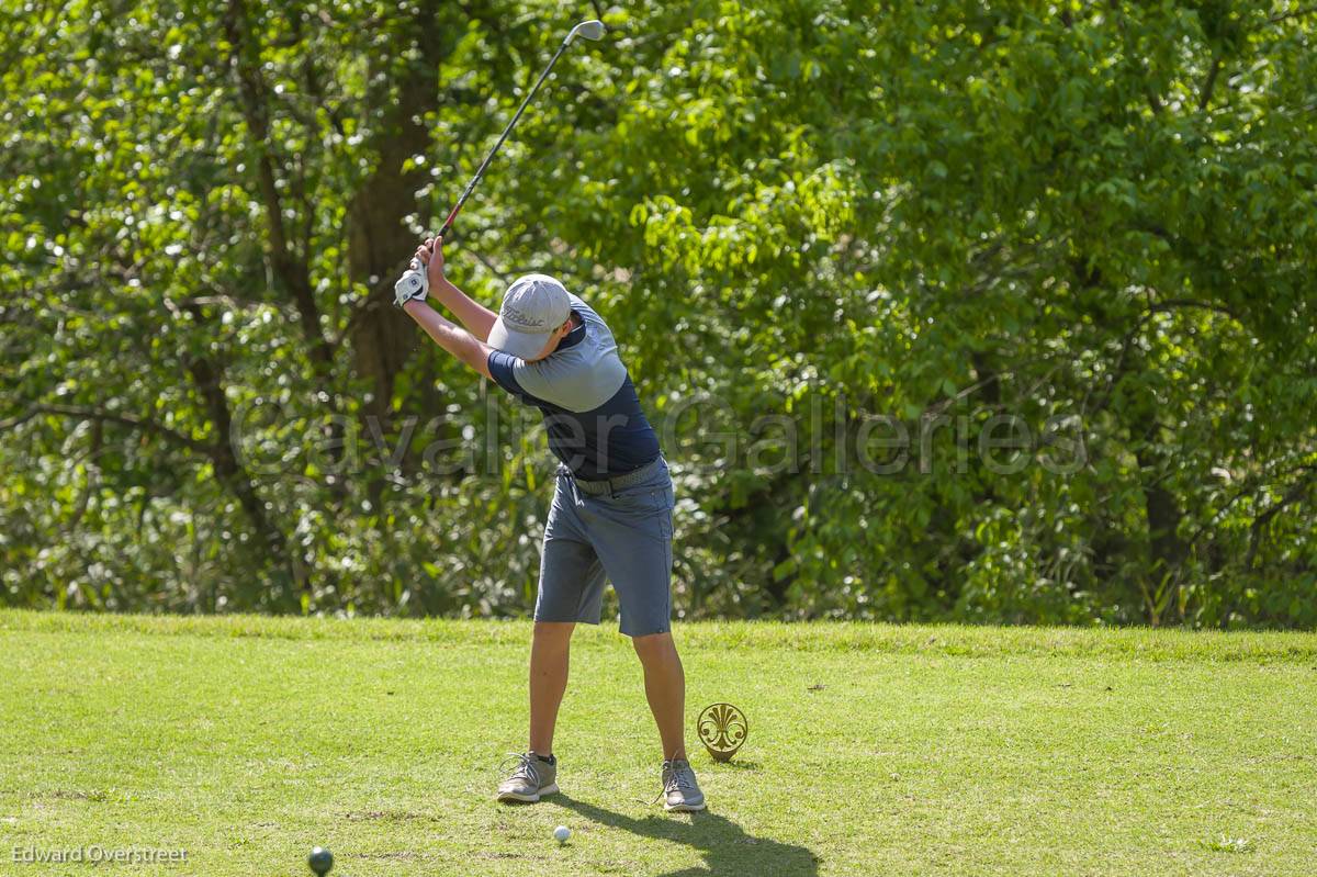 BoysGolfSeniorDay-96.jpg