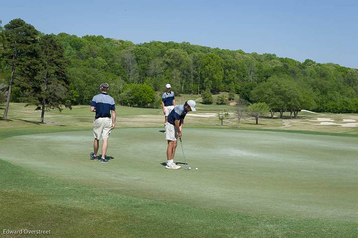 BoysGolfSeniorDay-1