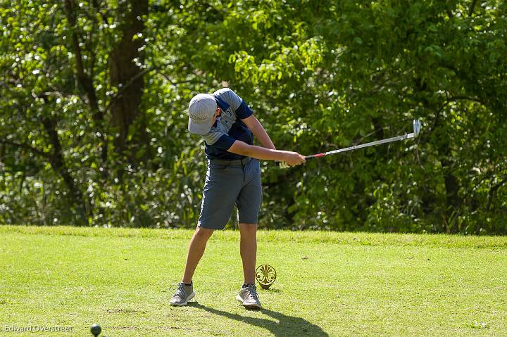 BoysGolfSeniorDay-101