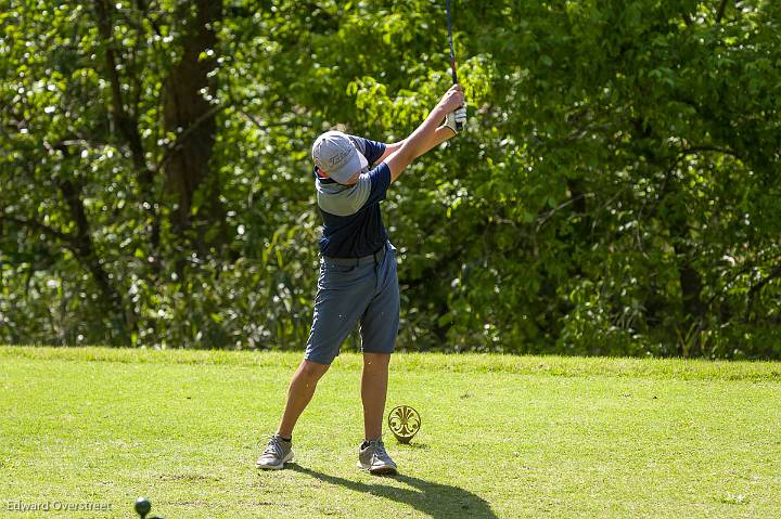 BoysGolfSeniorDay-102