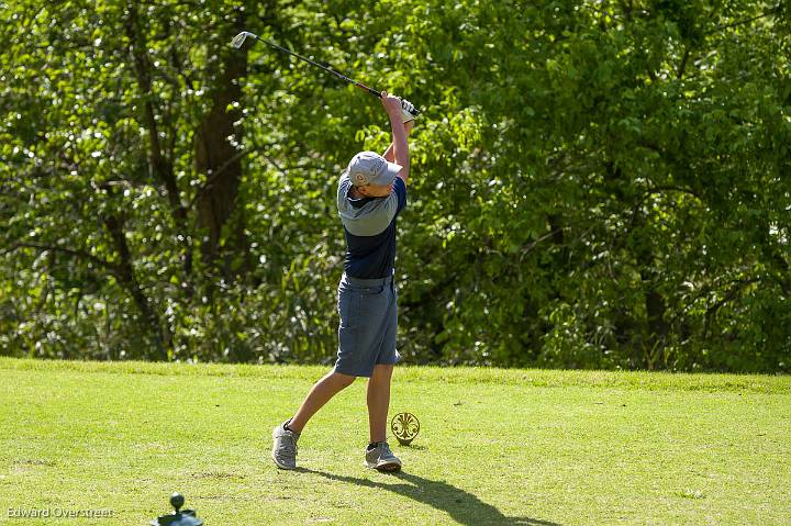 BoysGolfSeniorDay-103