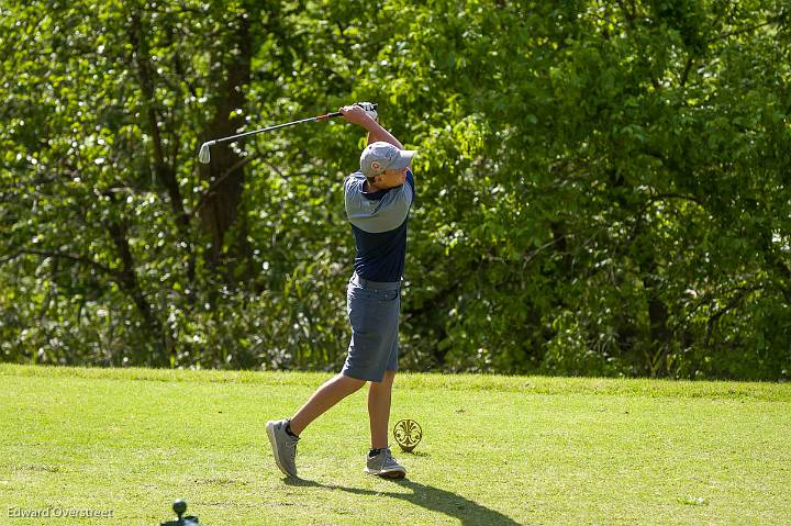 BoysGolfSeniorDay-104