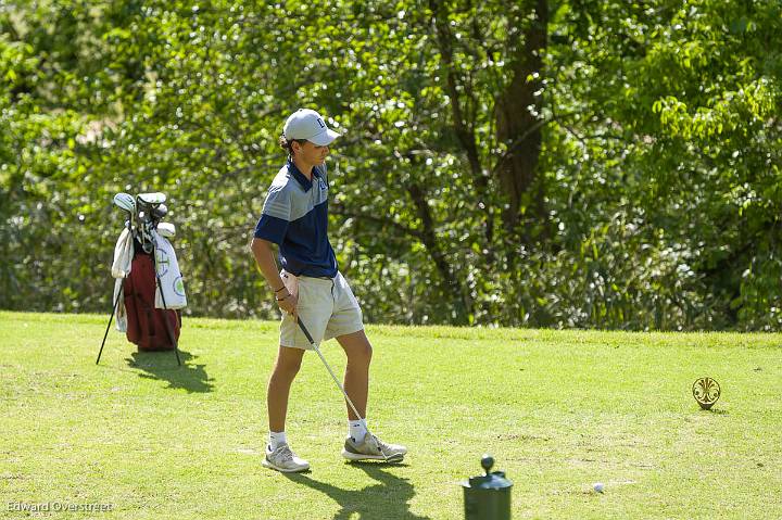 BoysGolfSeniorDay-105