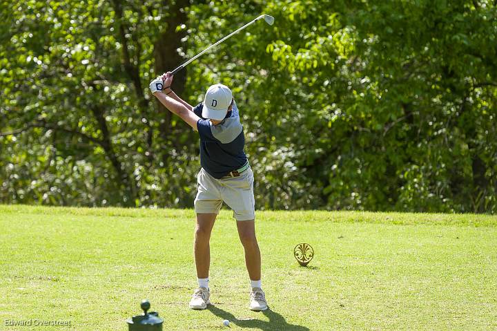 BoysGolfSeniorDay-106