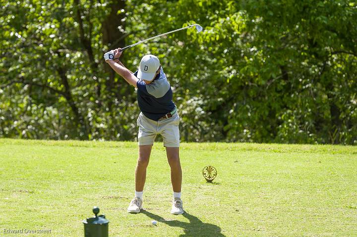 BoysGolfSeniorDay-107