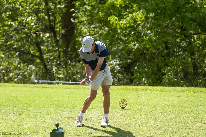 BoysGolfSeniorDay-108