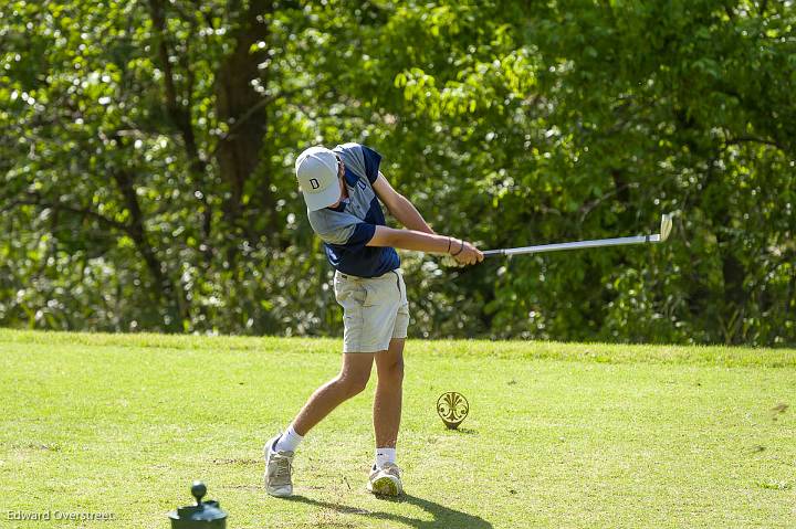 BoysGolfSeniorDay-109