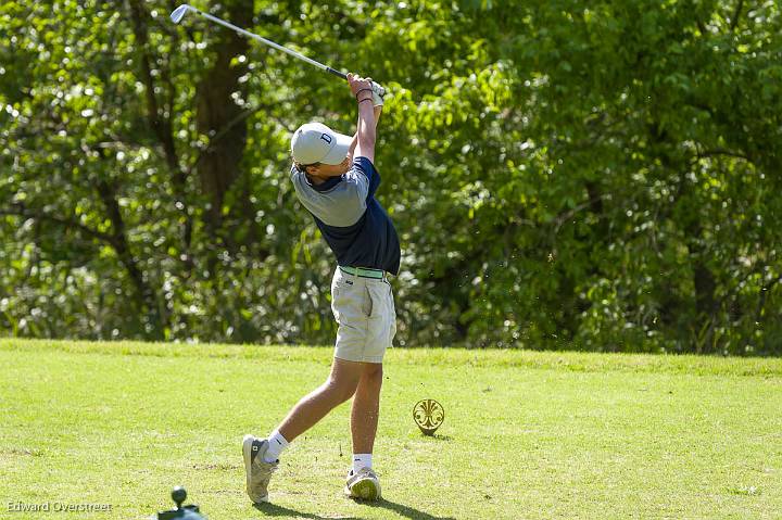 BoysGolfSeniorDay-110