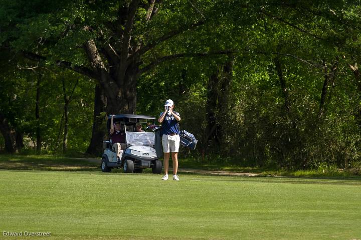 BoysGolfSeniorDay-111