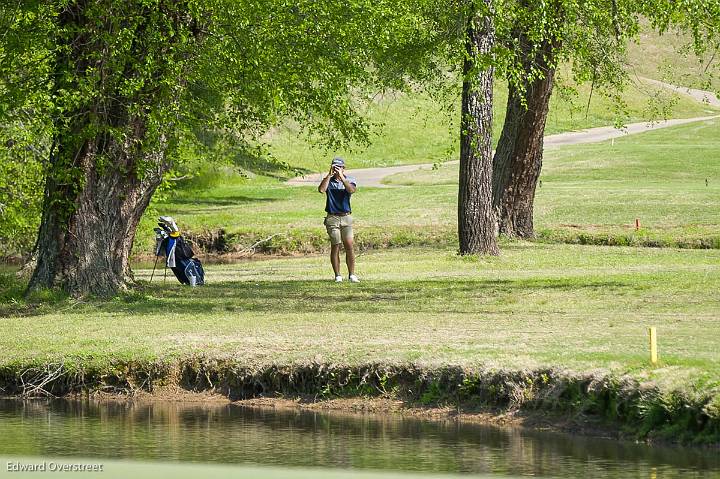 BoysGolfSeniorDay-112