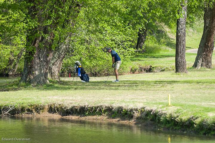 BoysGolfSeniorDay-113