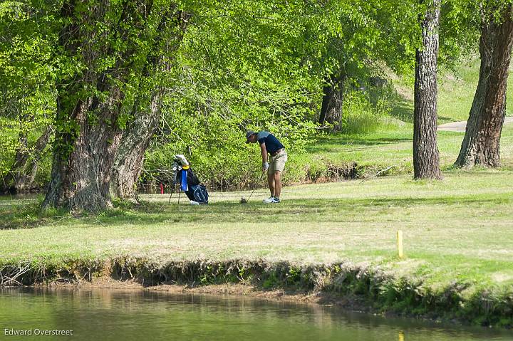 BoysGolfSeniorDay-114