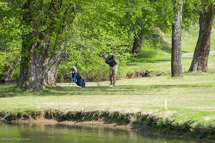 BoysGolfSeniorDay-115