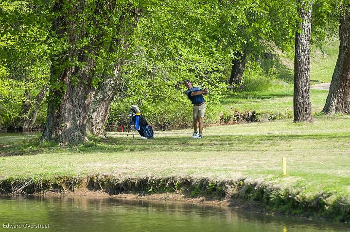 BoysGolfSeniorDay-116