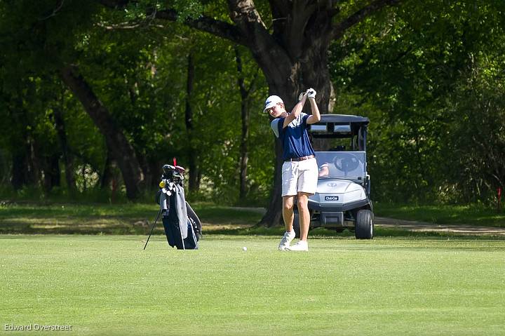 BoysGolfSeniorDay-117