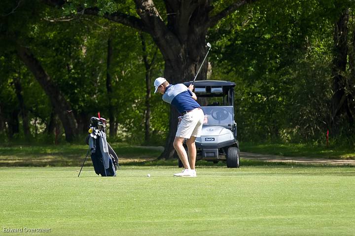 BoysGolfSeniorDay-118