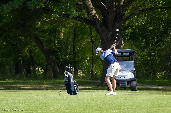 BoysGolfSeniorDay-119