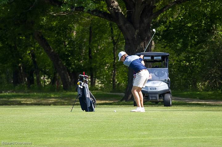 BoysGolfSeniorDay-120