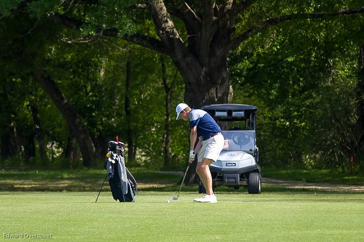 BoysGolfSeniorDay-121