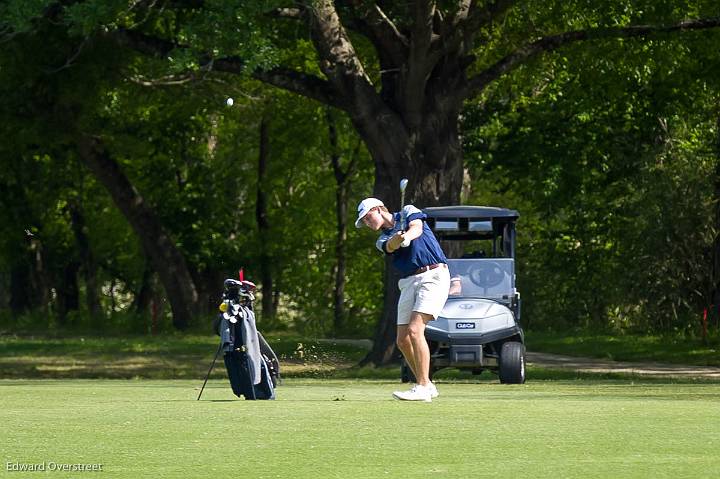 BoysGolfSeniorDay-122