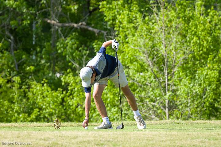 BoysGolfSeniorDay-123