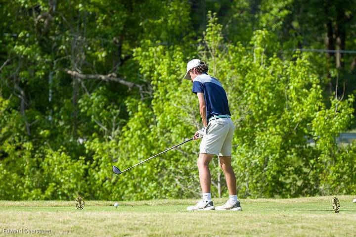 BoysGolfSeniorDay-124