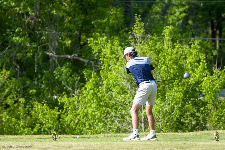 BoysGolfSeniorDay-125