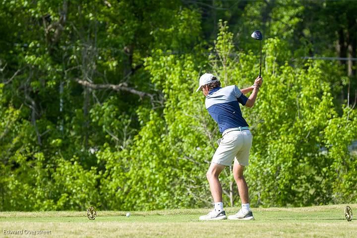 BoysGolfSeniorDay-127