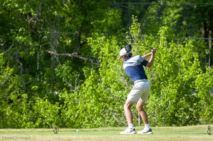 BoysGolfSeniorDay-128