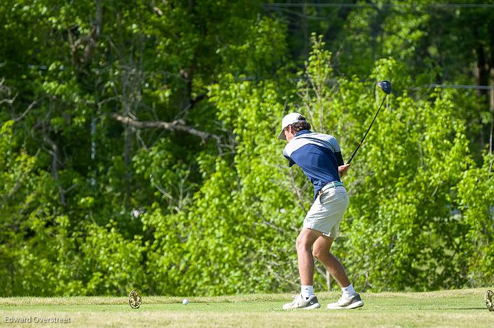 BoysGolfSeniorDay-129