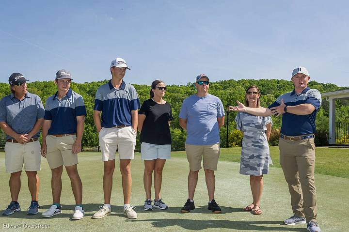BoysGolfSeniorDay-13